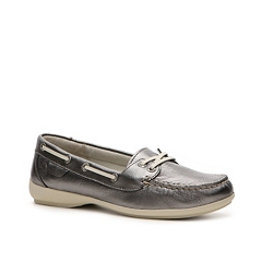 dsw women's sperry shoes