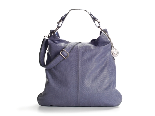 Charles Jourdan Kamali Hobo | DSW