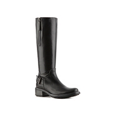 aquatalia narina boot