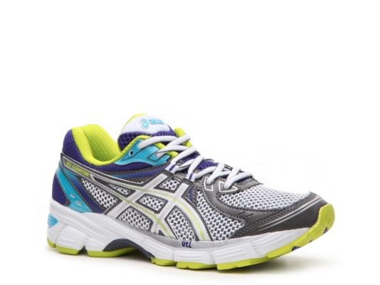 ASICS GEL-Equation 5 Running Shoe