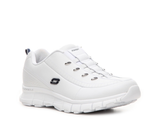 Skechers Flex Fit Sneaker