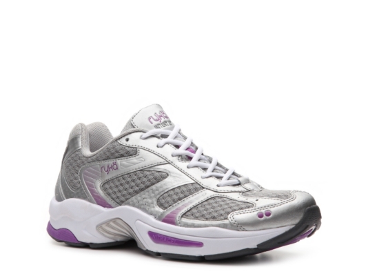 Ryka Intent Cross Training Shoe