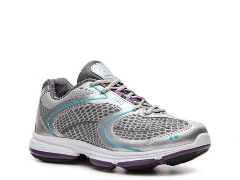 Ryka Ambition Cross Training Shoe - Womens | DSW