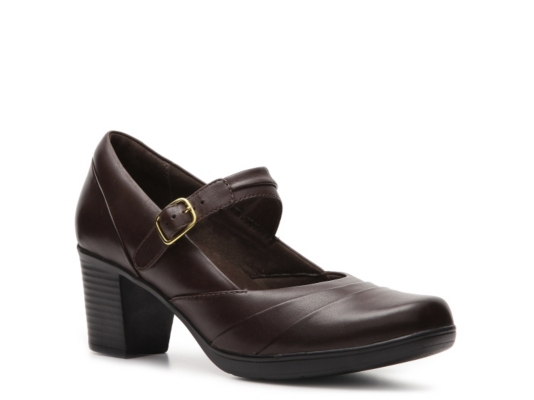 dsw clark and halsted