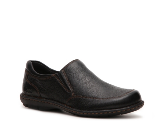 b.o.c Marelly Slip-On