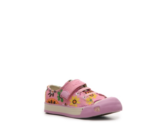 Keen Coronado Girls' Infant & Toddler Casual Shoe