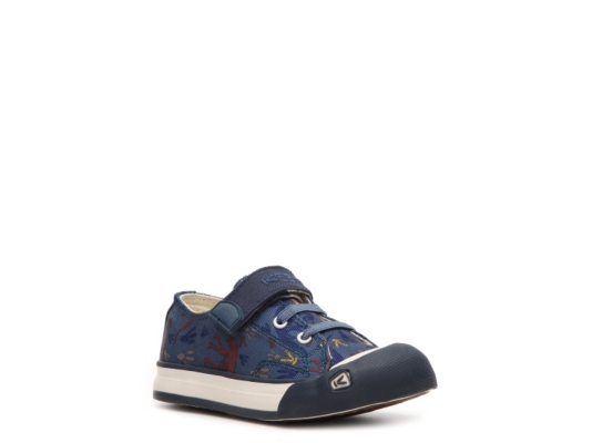 Keen Coronado Boys' Infant & Toddler Casual Shoe