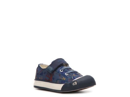 Keen Coronado Boys' Toddler Casual Shoe
