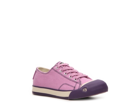 Keen Coronado Girls Youth Casual Shoe