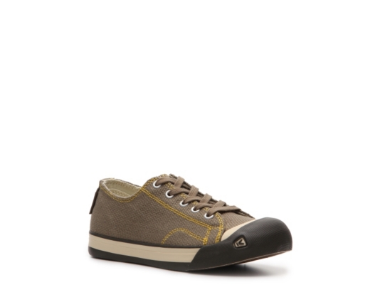 Keen Coronado Boys' Youth Casual Shoe
