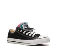 Converse Multi Tongue Specialty Sneaker - Womens