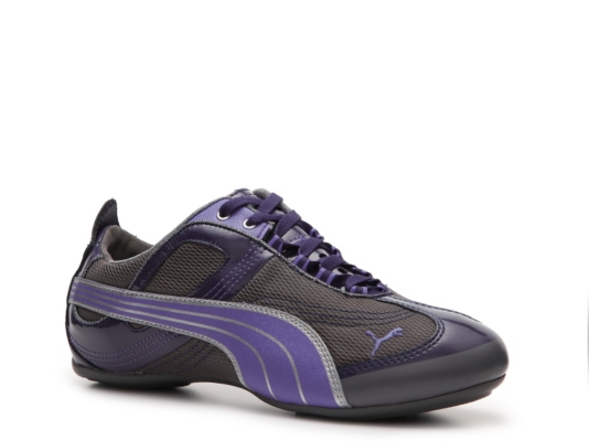 Puma Etoile 2 Sneaker