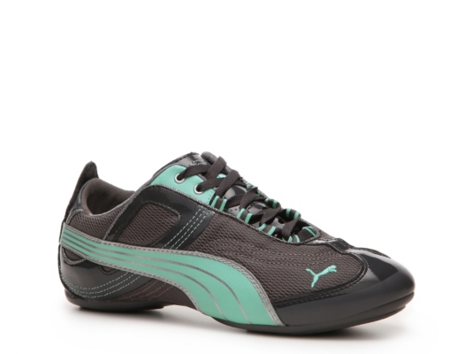 Puma Etoile 2 Sneaker