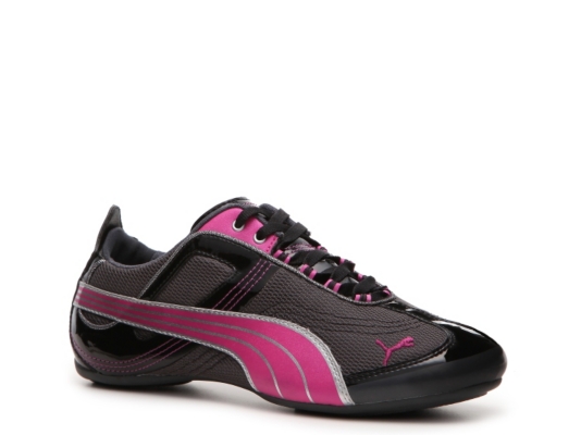 Puma Etoile 2 Sneaker