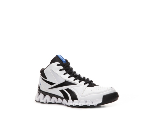 reebok zignano shoes