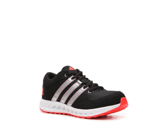 adidas Falcon Elite 2 K Boys' Toddler & Youth Running Shoe