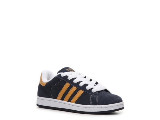 adidas Campus SK K Boys' Toddler & Youth Sneaker
