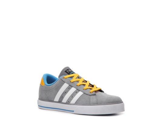 adidas neo shoes kids