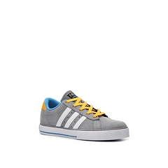 dsw boys adidas