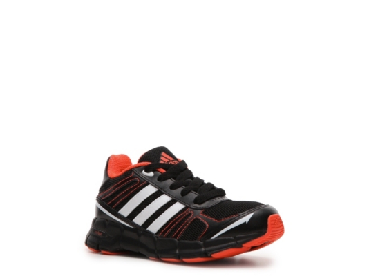 adidas adiFast K Boys' Toddler & Youth Running Shoe