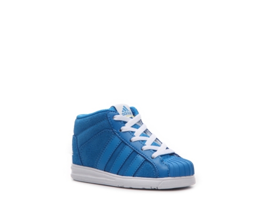 dsw adidas superstar