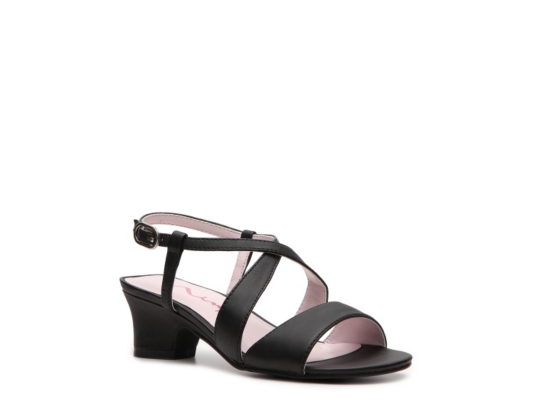 Nina Maddie Girls' Toddler & Youth Dress Shoe