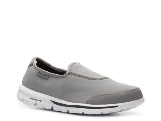 Skechers GOwalk Slip-On Walking Shoe