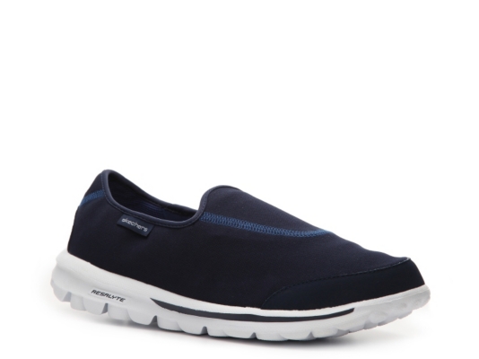 Skechers GOwalk Slip-On Walking Shoe