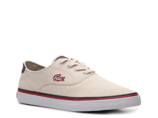 Lacoste Imatra Sneaker