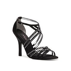 nina dsw shoes