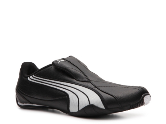Puma Tergament Sneaker