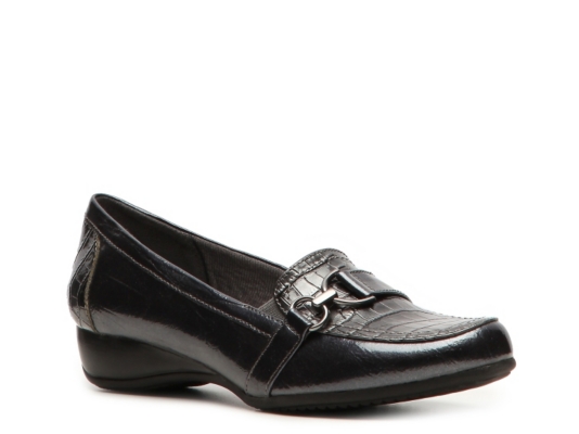 LifeStride Damon Loafer