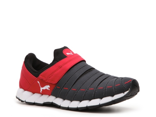 Puma Osu NM Sneaker