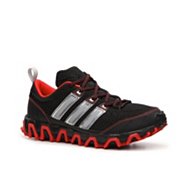adidas KX TR Trail Running Shoe - Mens