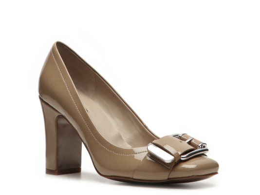 Tahari Guardian Pump