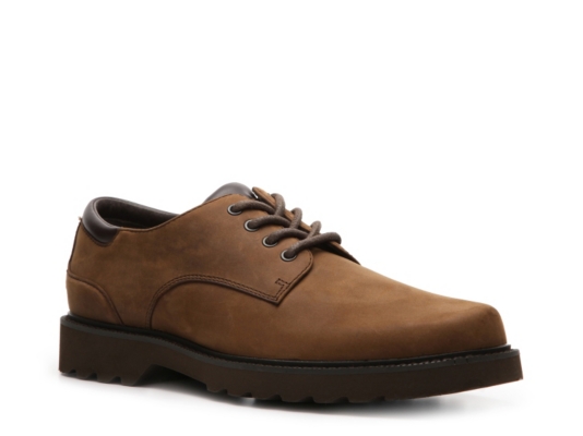 Rockport Men's Northfield Oxford