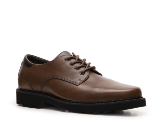 Rockport Men's Northfield Oxford