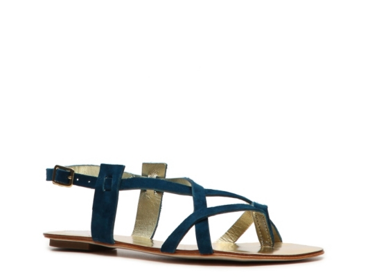 Dolce Vita Wylie Sandal