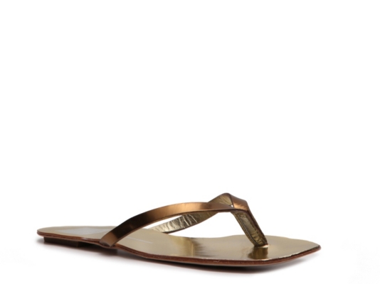 Dolce Vita Wylynn Flip Flop