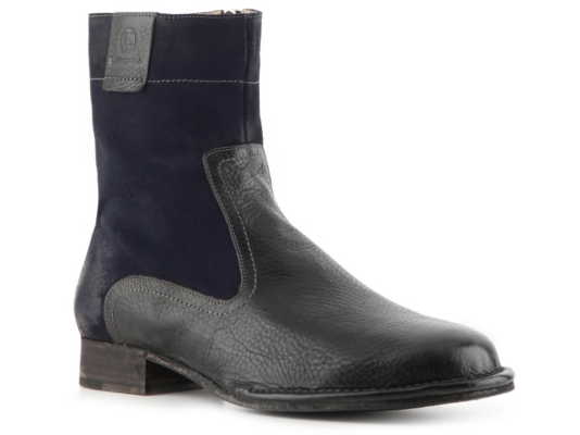 J. Artola Coleman Boot