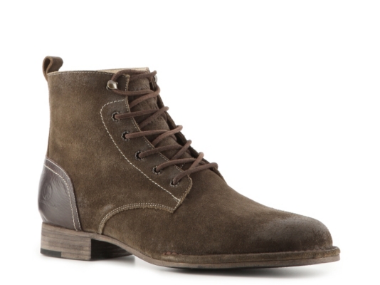 J. Artola Chester Boot