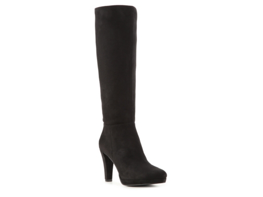 Tahari Gabby Boot