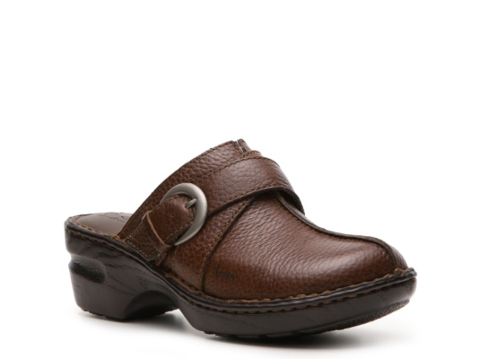 b.o.c Lua Clog