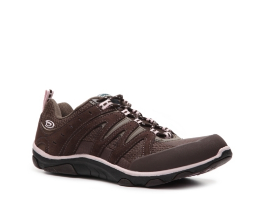 Dr. Scholl's Women's Larkin Sneaker