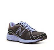 New Balance Women's 490 Running Shoe