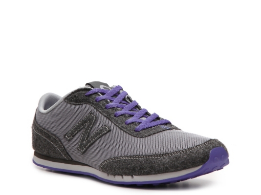 New Balance Women's 101 Sneaker