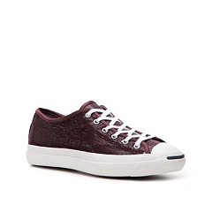 dsw jack purcell
