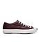 Converse Jack Purcell Sequin Sparkle Sneaker - Womens | DSW