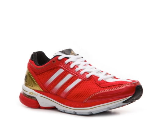 adidas Women's Adizero Boston 3 Running Shoe