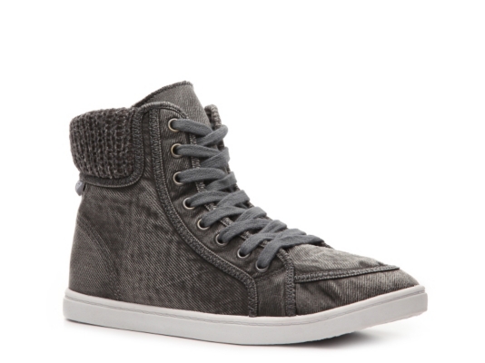Roxy Cannon Sneaker